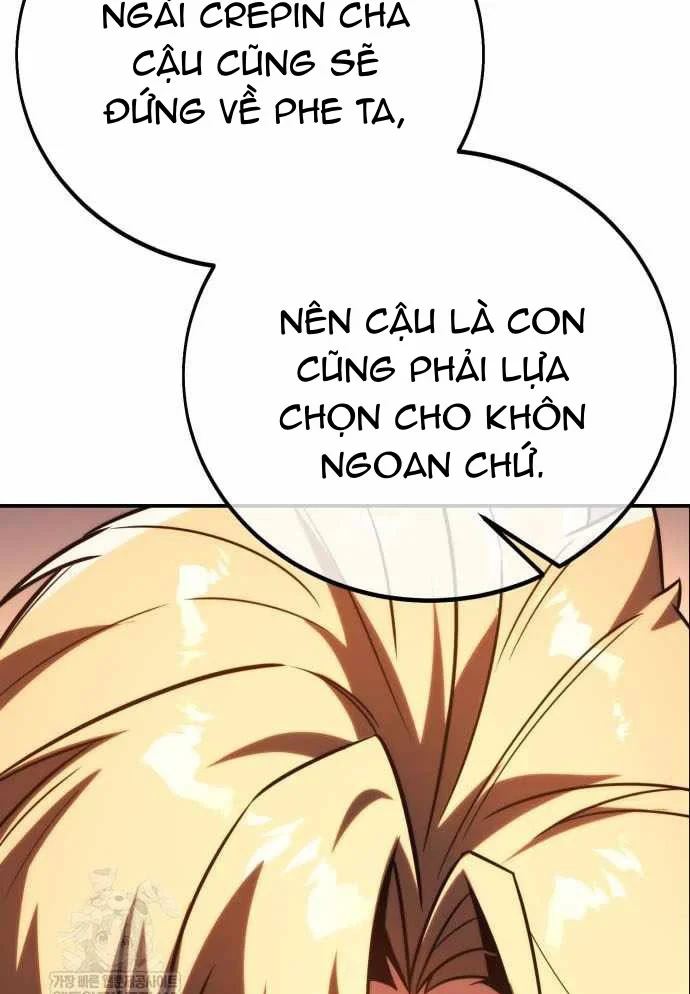 Hướng Dẫn Sinh Tồn Trong Học Viện Chapter 93 - 31