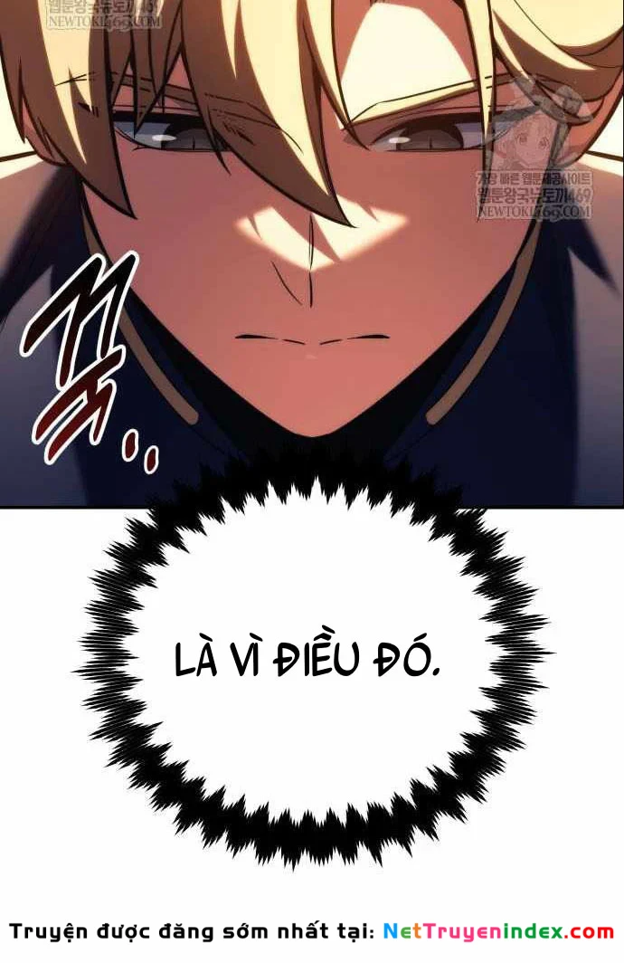 Hướng Dẫn Sinh Tồn Trong Học Viện Chapter 93 - 32