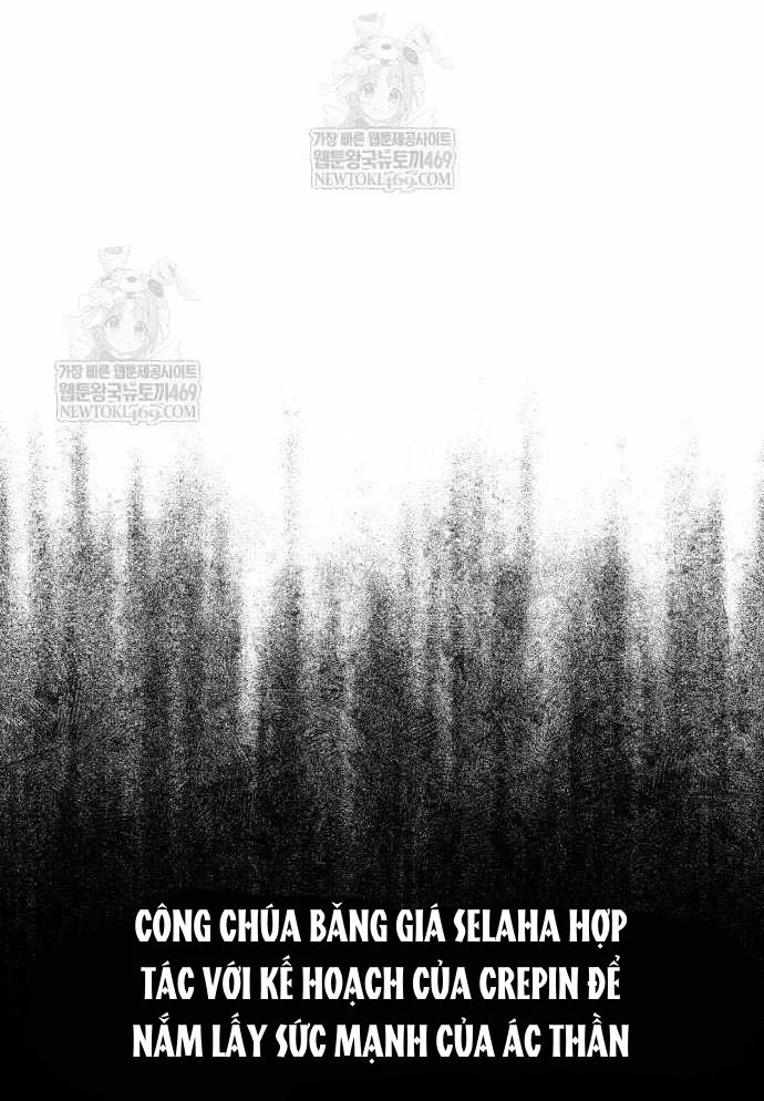 Hướng Dẫn Sinh Tồn Trong Học Viện Chapter 93 - 33