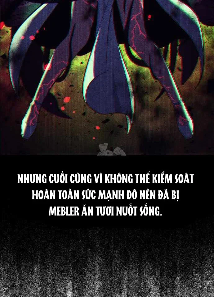 Hướng Dẫn Sinh Tồn Trong Học Viện Chapter 93 - 35