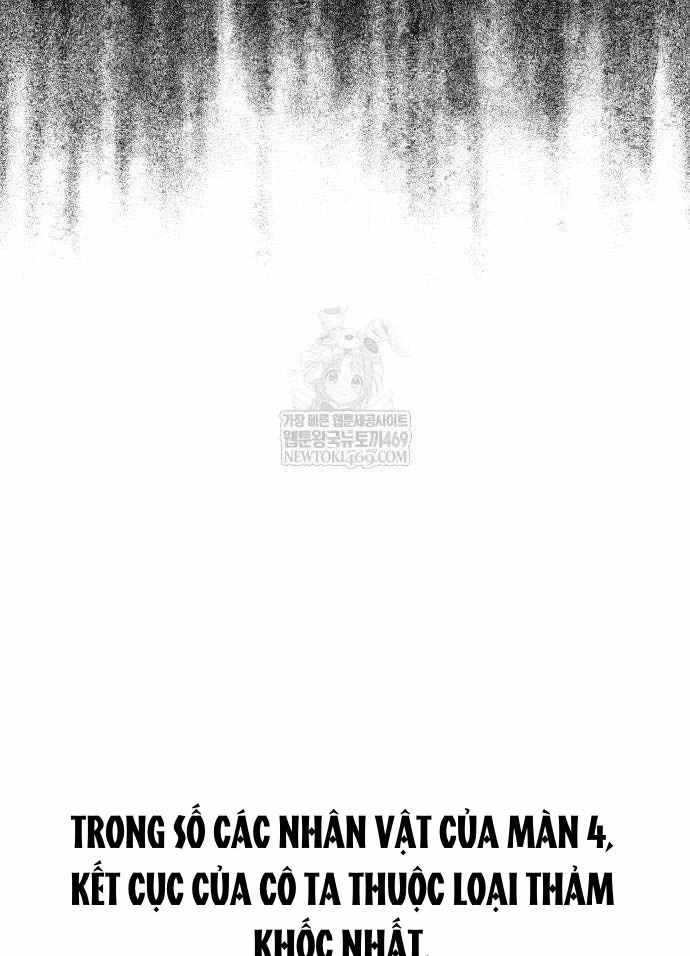 Hướng Dẫn Sinh Tồn Trong Học Viện Chapter 93 - 36