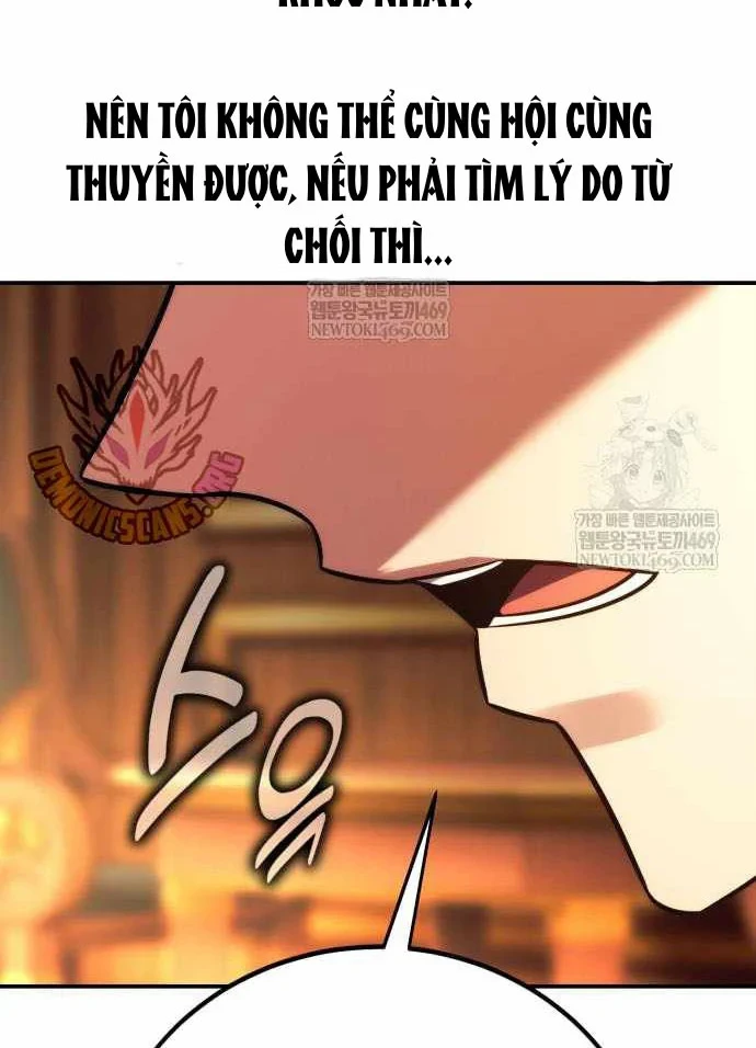 Hướng Dẫn Sinh Tồn Trong Học Viện Chapter 93 - 37