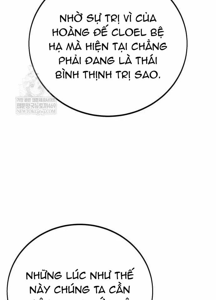 Hướng Dẫn Sinh Tồn Trong Học Viện Chapter 93 - 38