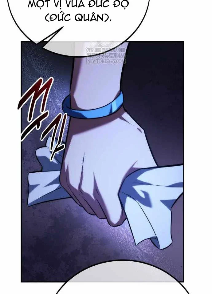 Hướng Dẫn Sinh Tồn Trong Học Viện Chapter 93 - 39