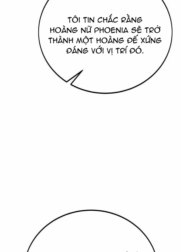 Hướng Dẫn Sinh Tồn Trong Học Viện Chapter 93 - 40