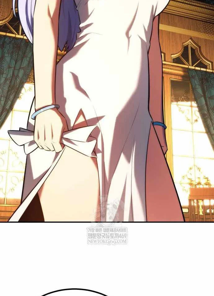 Hướng Dẫn Sinh Tồn Trong Học Viện Chapter 93 - 42