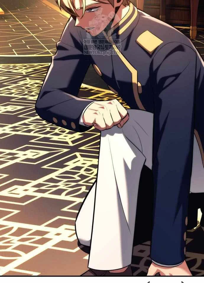 Hướng Dẫn Sinh Tồn Trong Học Viện Chapter 93 - 44