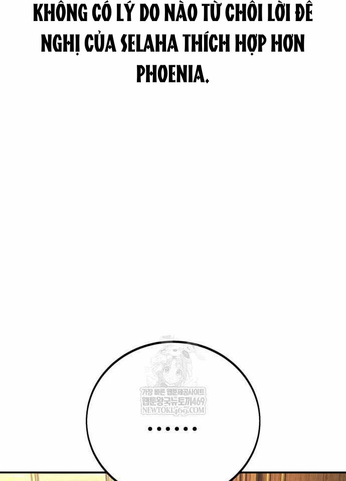 Hướng Dẫn Sinh Tồn Trong Học Viện Chapter 93 - 45