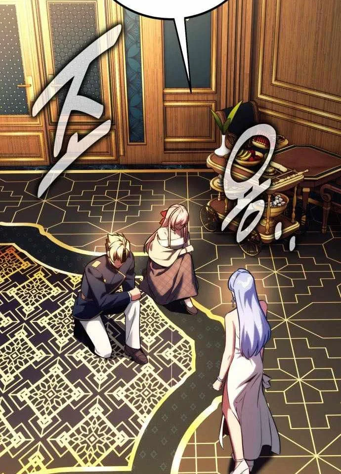 Hướng Dẫn Sinh Tồn Trong Học Viện Chapter 93 - 46