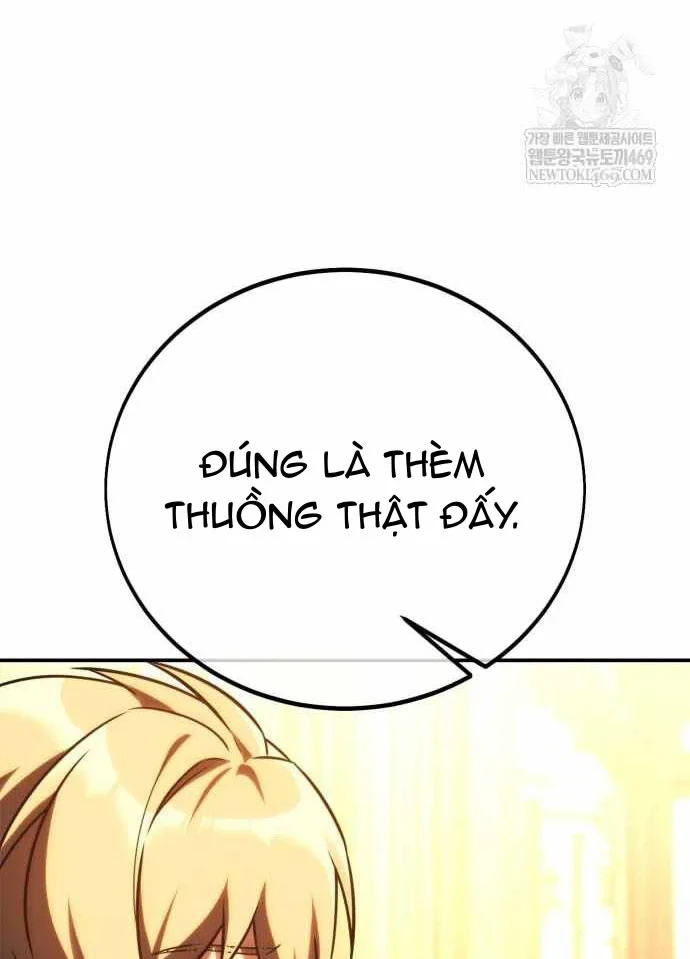 Hướng Dẫn Sinh Tồn Trong Học Viện Chapter 93 - 49