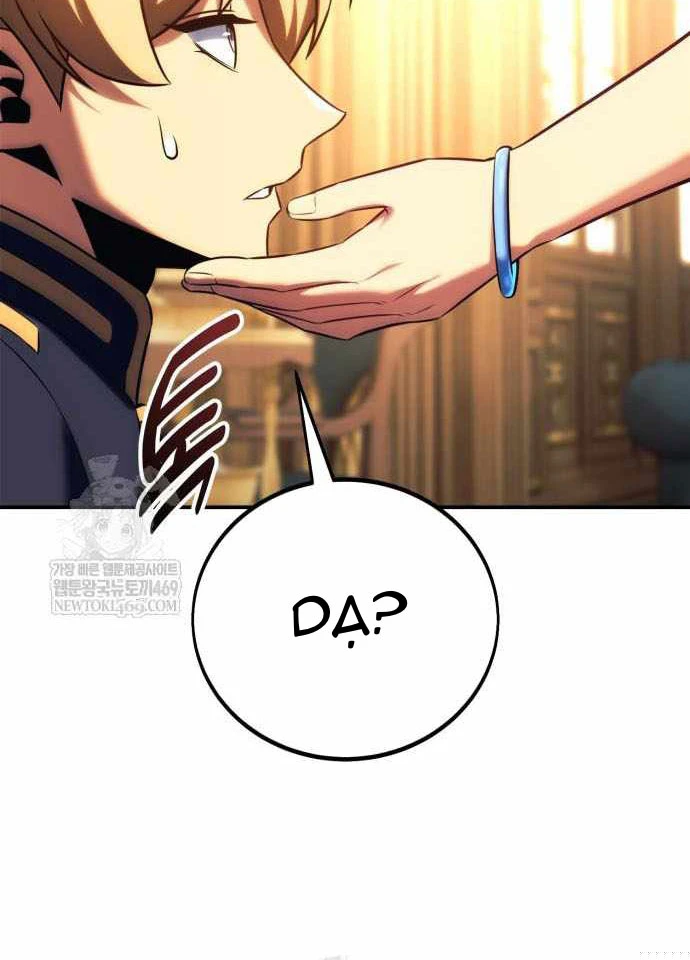 Hướng Dẫn Sinh Tồn Trong Học Viện Chapter 93 - 50