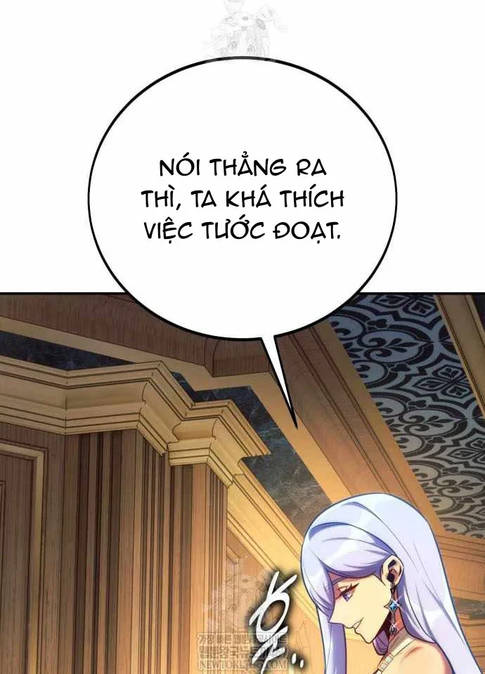 Hướng Dẫn Sinh Tồn Trong Học Viện Chapter 93 - 51