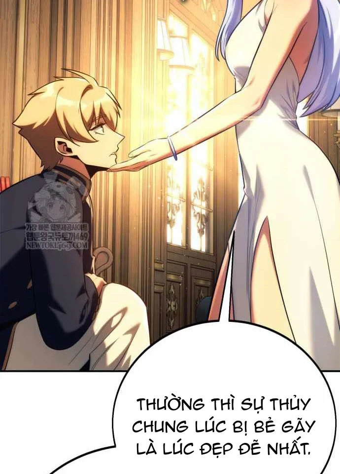 Hướng Dẫn Sinh Tồn Trong Học Viện Chapter 93 - 52