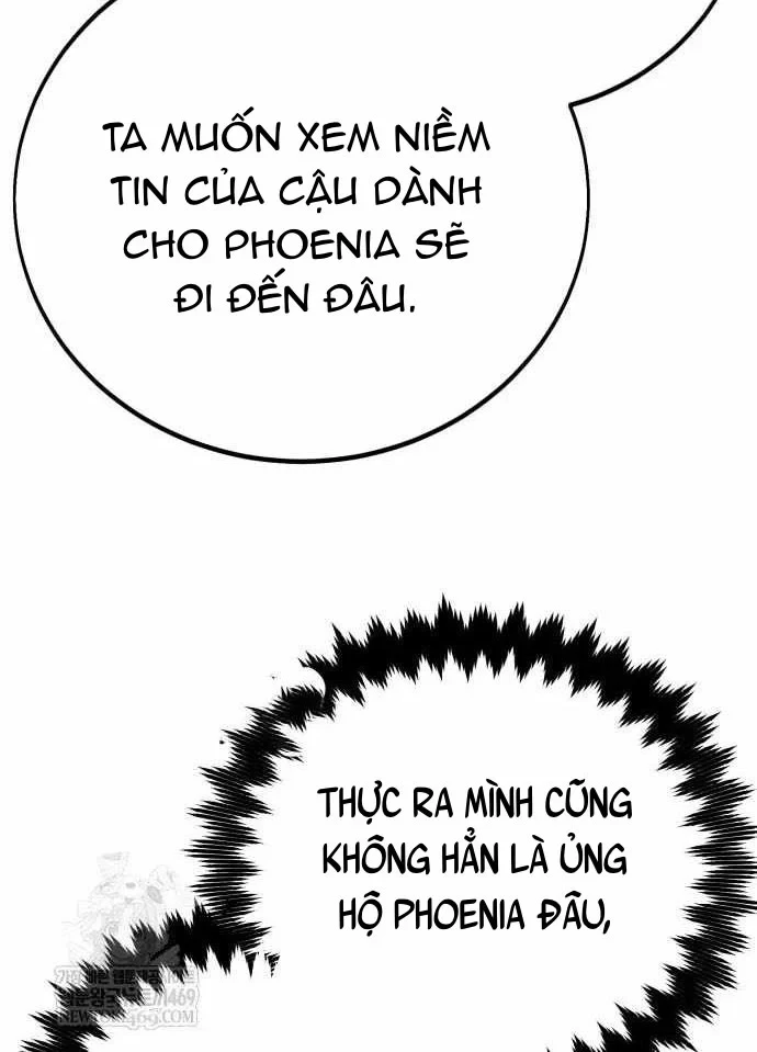 Hướng Dẫn Sinh Tồn Trong Học Viện Chapter 93 - 53