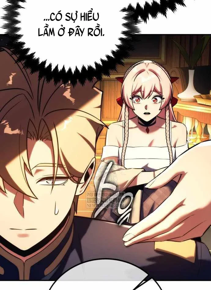 Hướng Dẫn Sinh Tồn Trong Học Viện Chapter 93 - 54