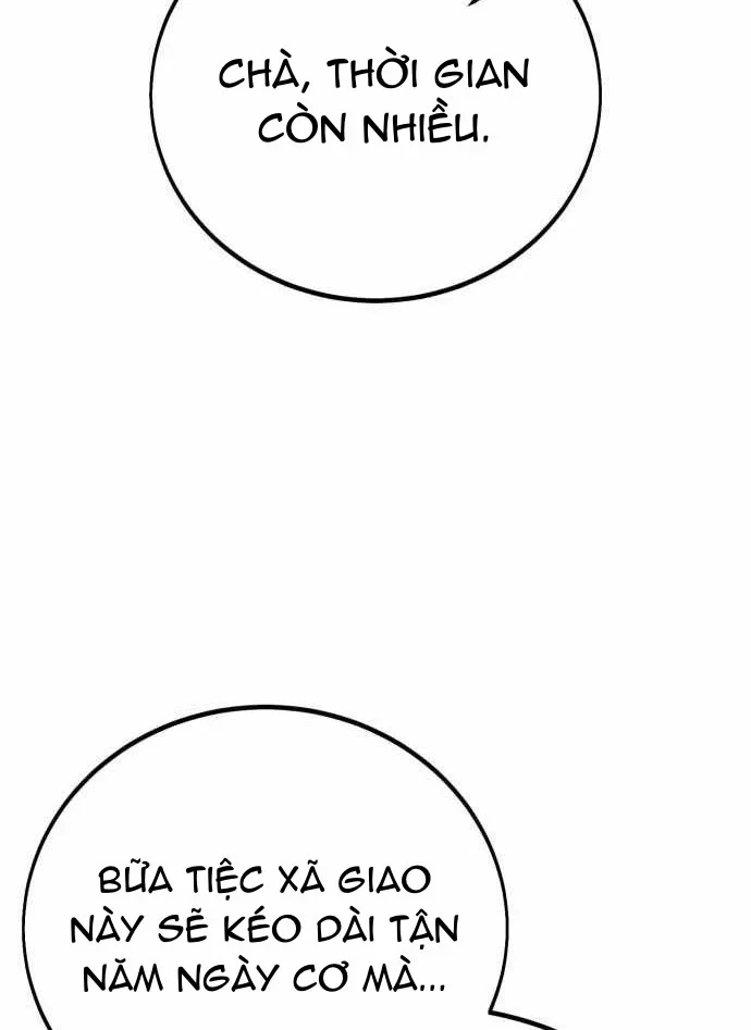 Hướng Dẫn Sinh Tồn Trong Học Viện Chapter 93 - 55