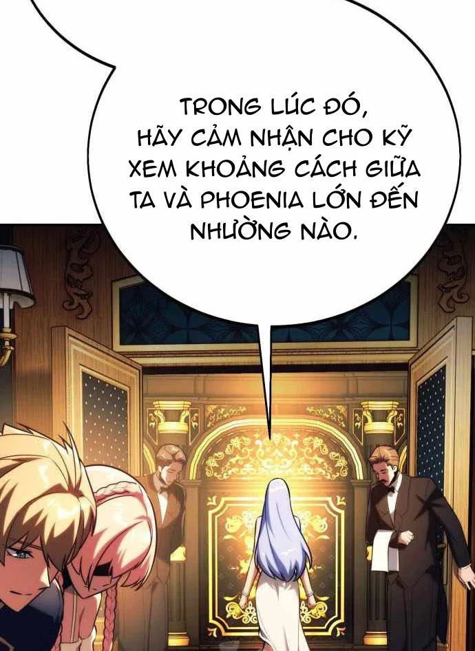 Hướng Dẫn Sinh Tồn Trong Học Viện Chapter 93 - 56