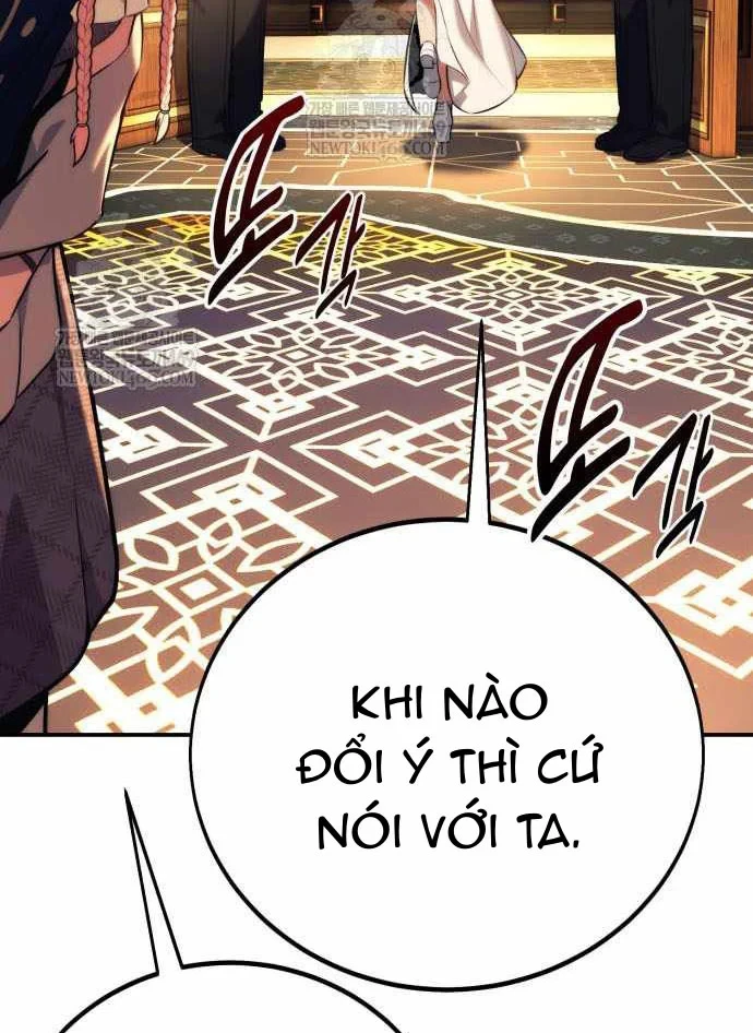 Hướng Dẫn Sinh Tồn Trong Học Viện Chapter 93 - 57