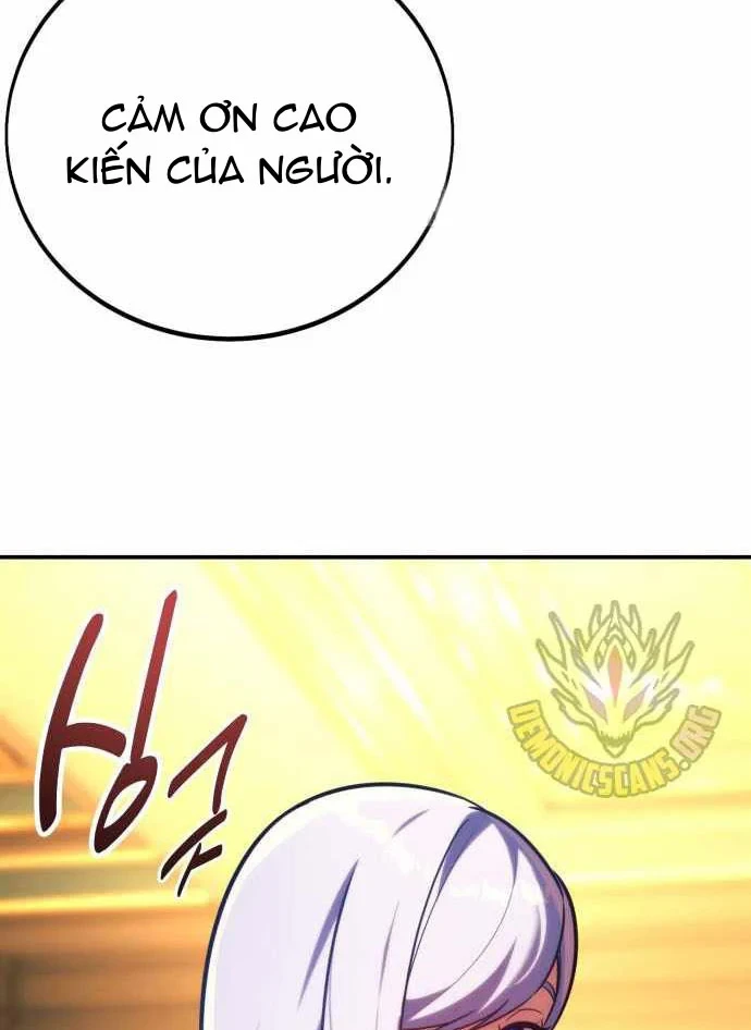 Hướng Dẫn Sinh Tồn Trong Học Viện Chapter 93 - 58