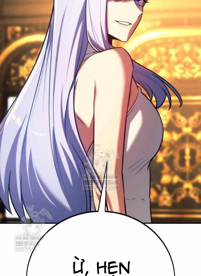 Hướng Dẫn Sinh Tồn Trong Học Viện Chapter 93 - 59