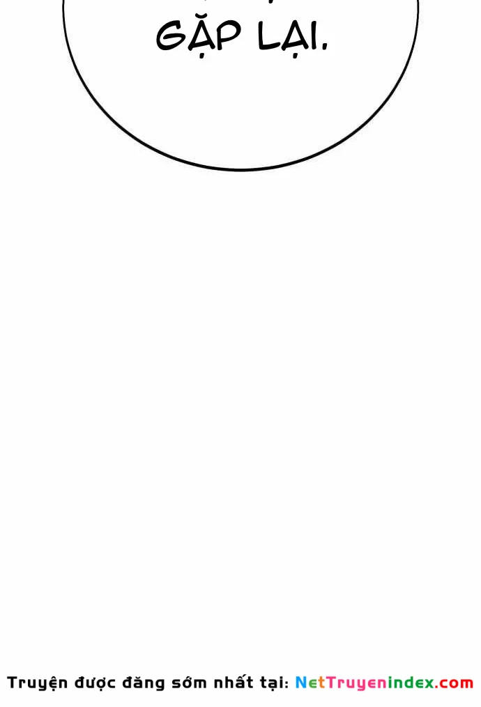 Hướng Dẫn Sinh Tồn Trong Học Viện Chapter 93 - 60