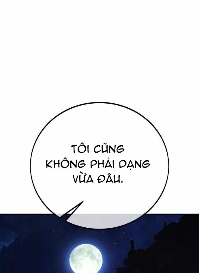 Hướng Dẫn Sinh Tồn Trong Học Viện Chapter 93 - 61