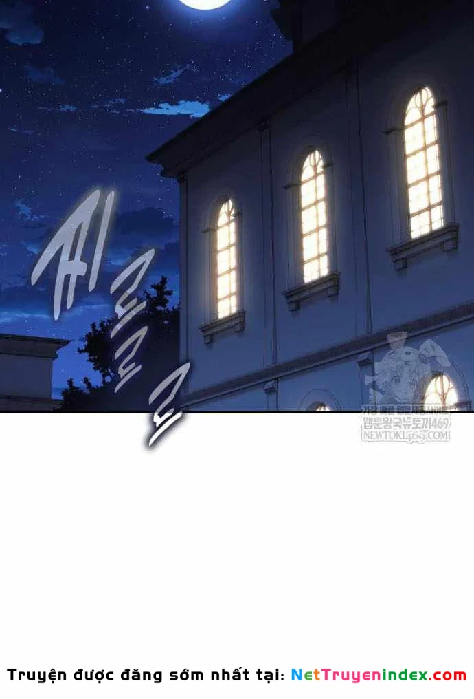 Hướng Dẫn Sinh Tồn Trong Học Viện Chapter 93 - 62