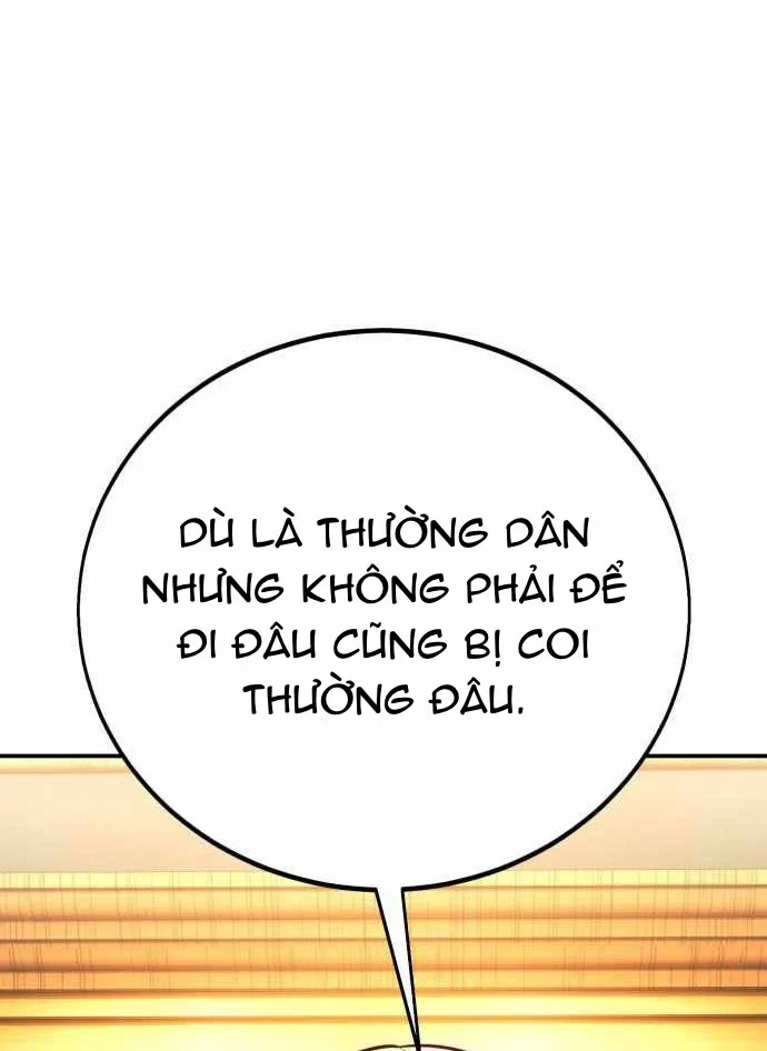 Hướng Dẫn Sinh Tồn Trong Học Viện Chapter 93 - 63