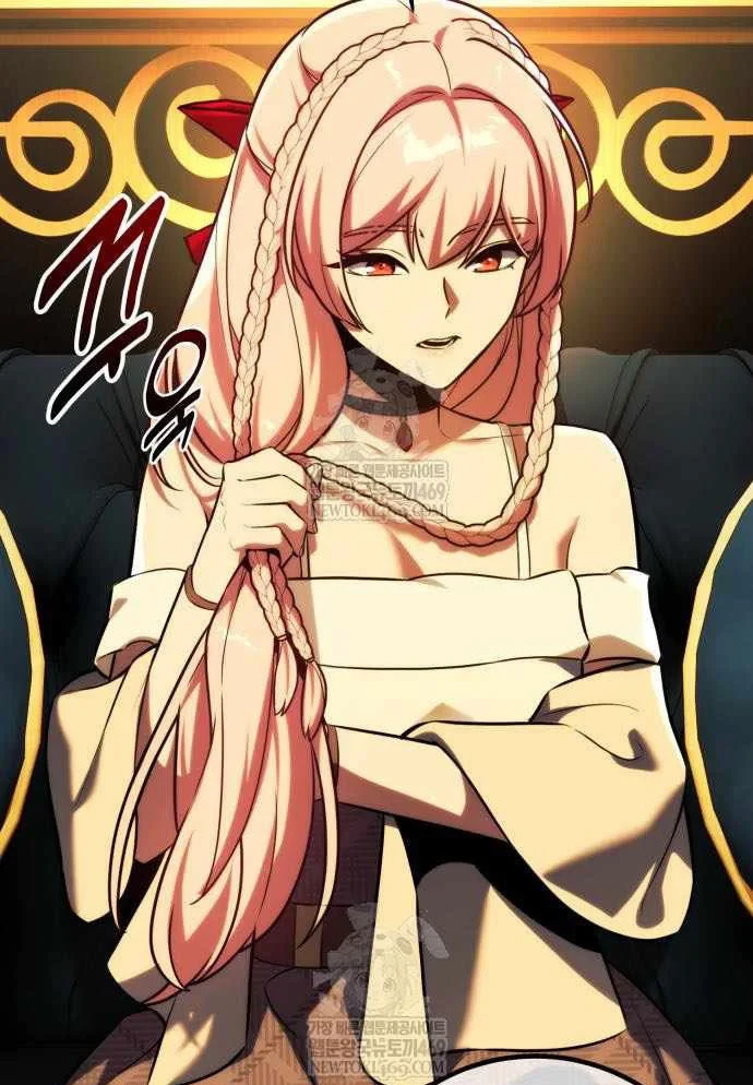 Hướng Dẫn Sinh Tồn Trong Học Viện Chapter 93 - 64