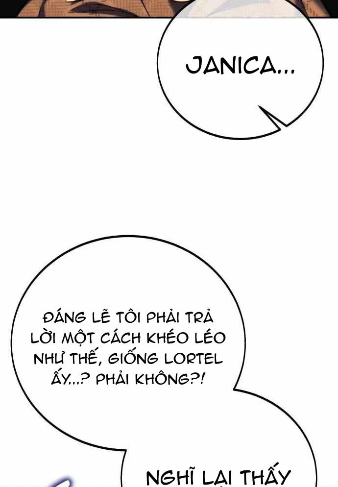 Hướng Dẫn Sinh Tồn Trong Học Viện Chapter 93 - 65