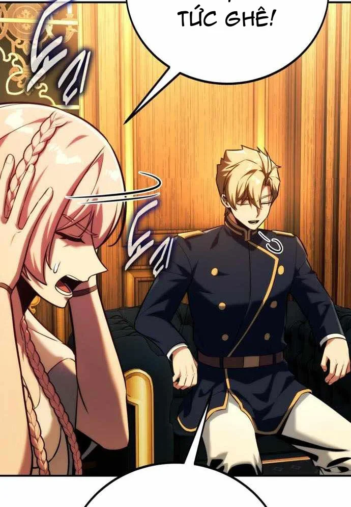 Hướng Dẫn Sinh Tồn Trong Học Viện Chapter 93 - 66