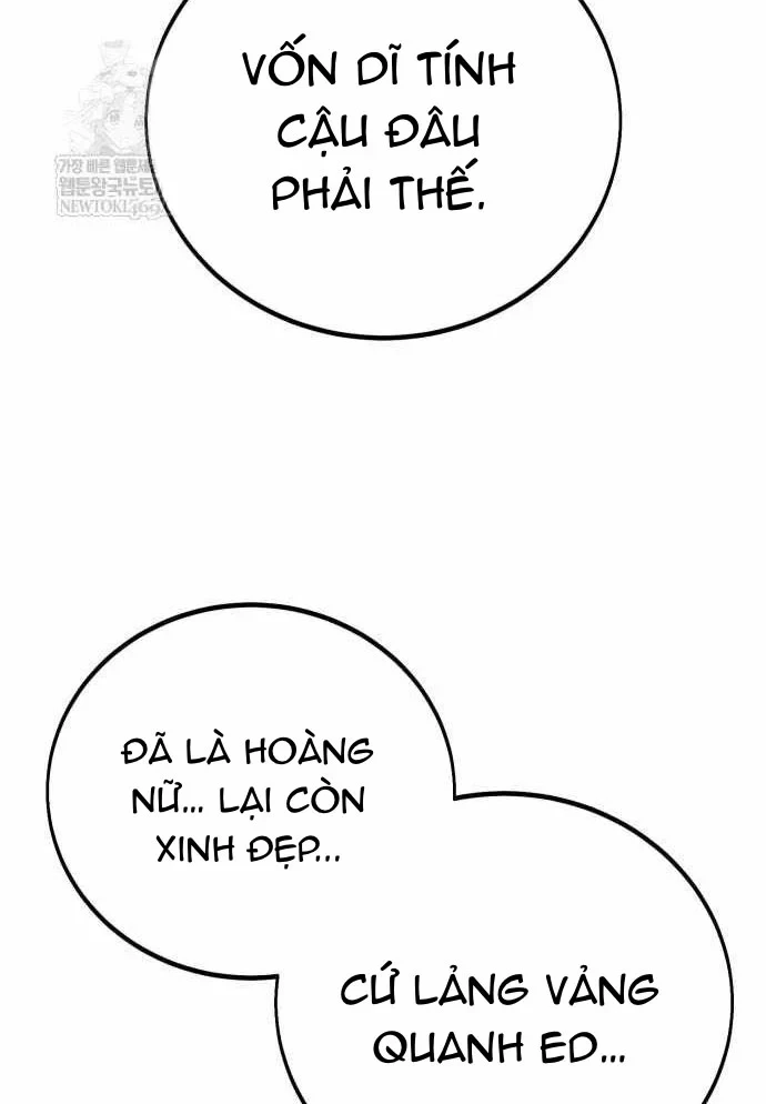 Hướng Dẫn Sinh Tồn Trong Học Viện Chapter 93 - 67