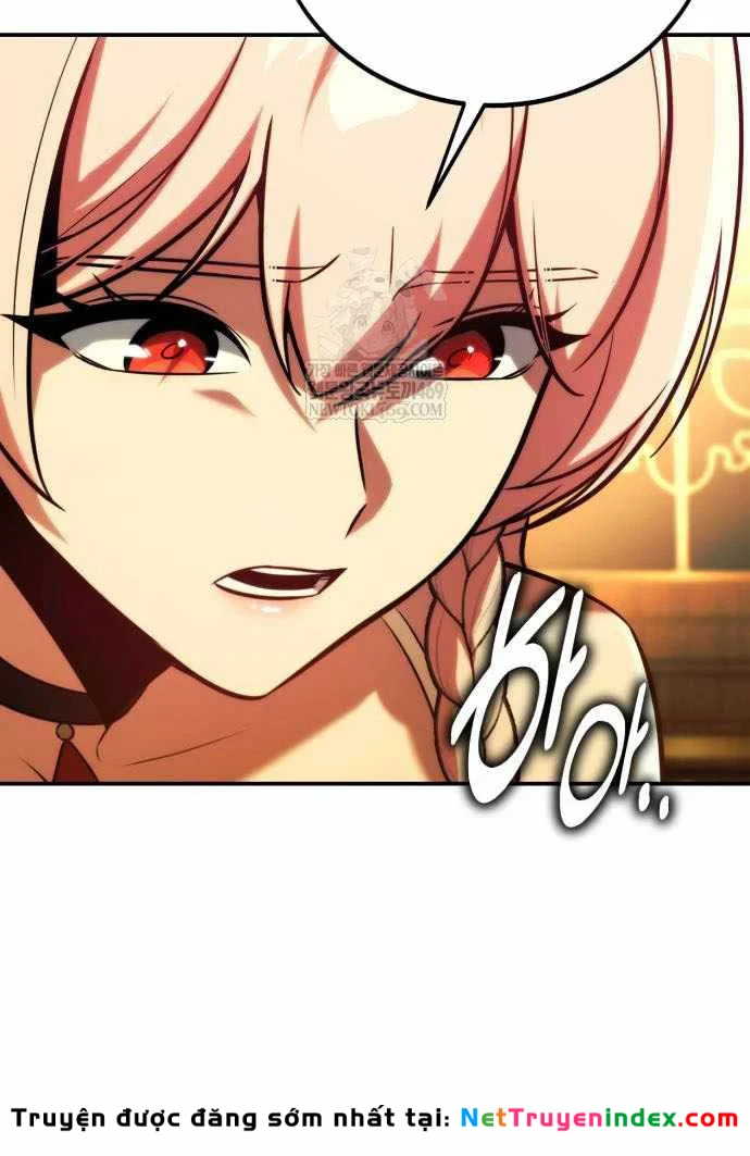 Hướng Dẫn Sinh Tồn Trong Học Viện Chapter 93 - 68