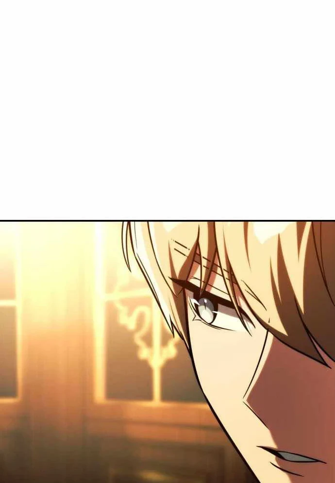 Hướng Dẫn Sinh Tồn Trong Học Viện Chapter 93 - 69