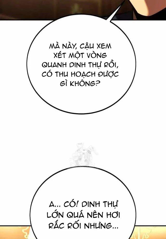 Hướng Dẫn Sinh Tồn Trong Học Viện Chapter 93 - 70