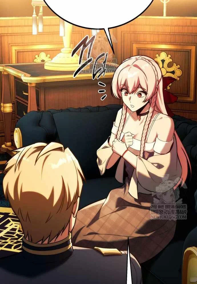 Hướng Dẫn Sinh Tồn Trong Học Viện Chapter 93 - 71