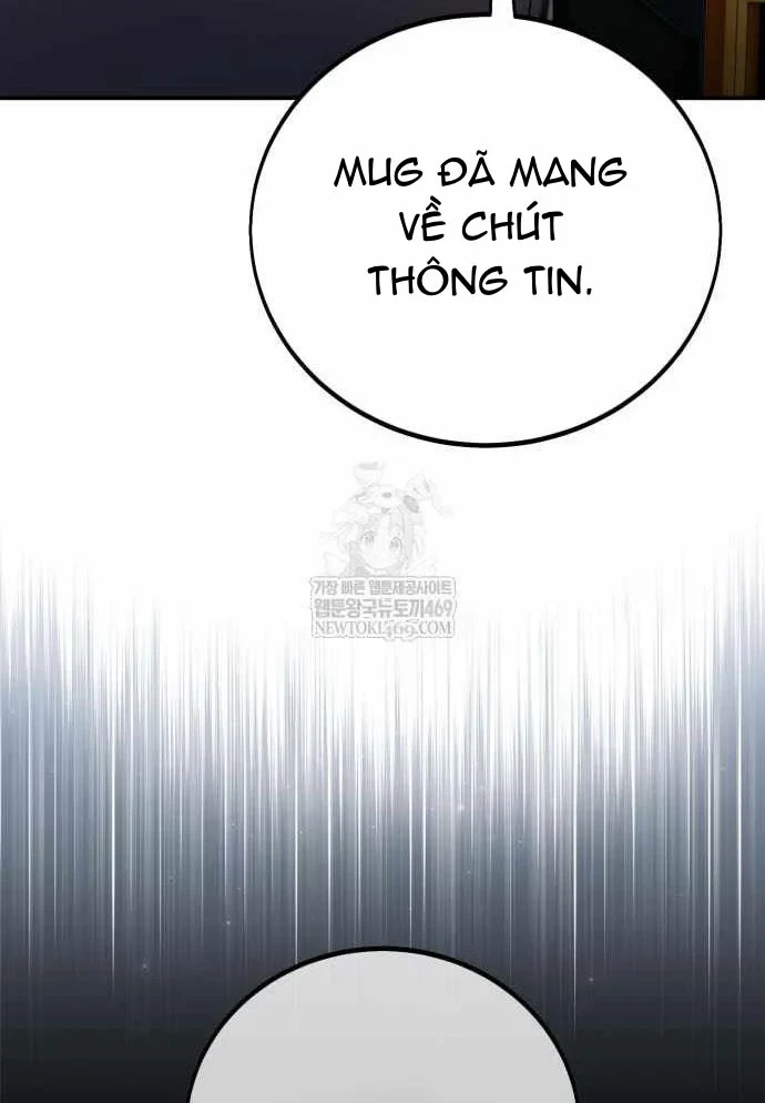 Hướng Dẫn Sinh Tồn Trong Học Viện Chapter 93 - 72