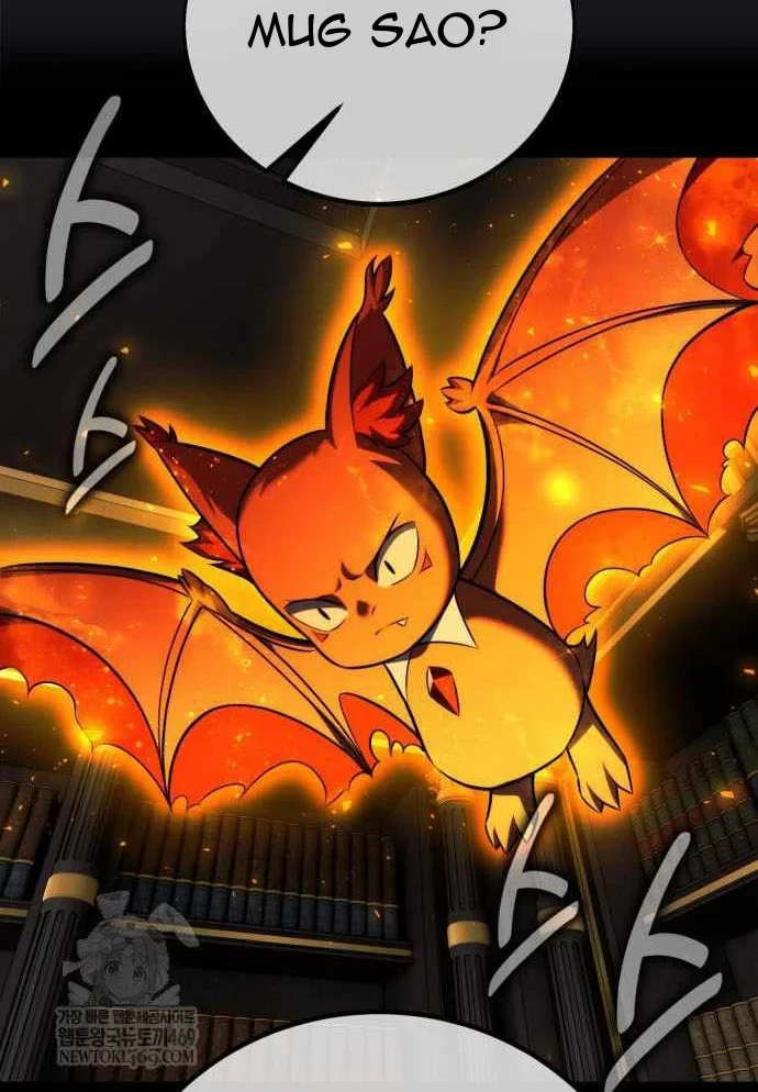 Hướng Dẫn Sinh Tồn Trong Học Viện Chapter 93 - 73