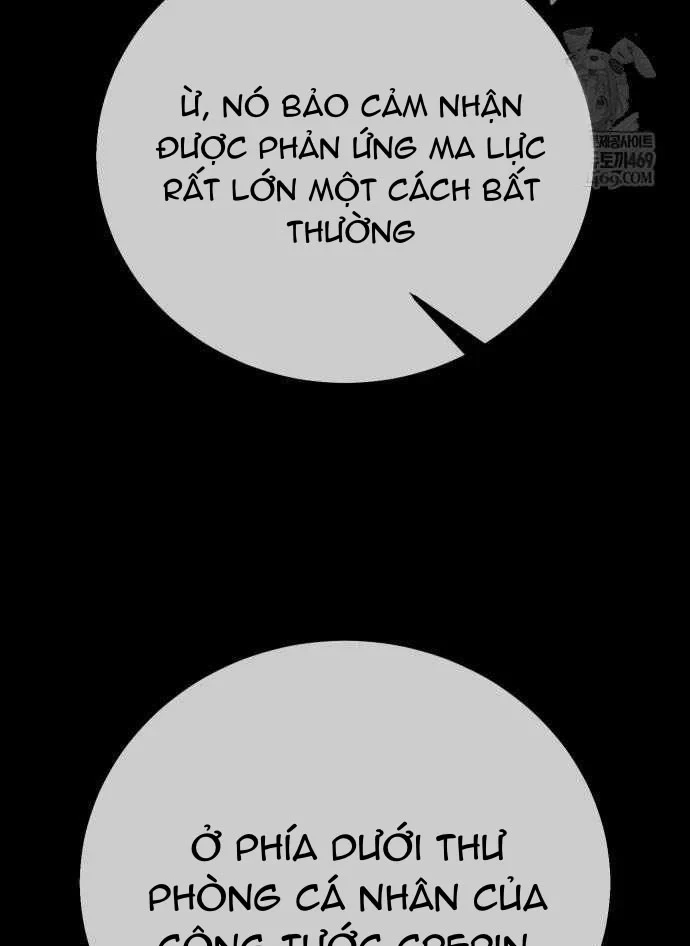 Hướng Dẫn Sinh Tồn Trong Học Viện Chapter 93 - 74