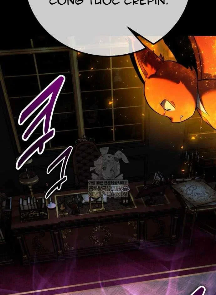 Hướng Dẫn Sinh Tồn Trong Học Viện Chapter 93 - 75