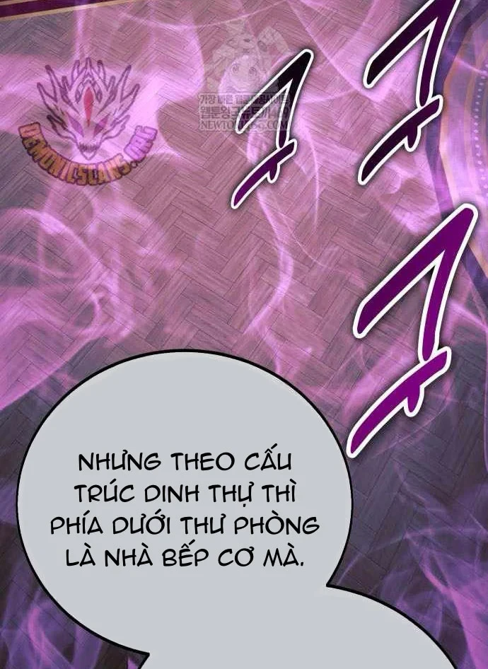 Hướng Dẫn Sinh Tồn Trong Học Viện Chapter 93 - 76