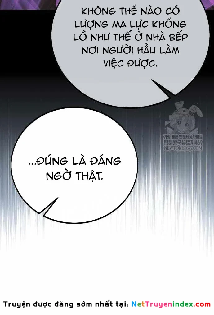 Hướng Dẫn Sinh Tồn Trong Học Viện Chapter 93 - 77