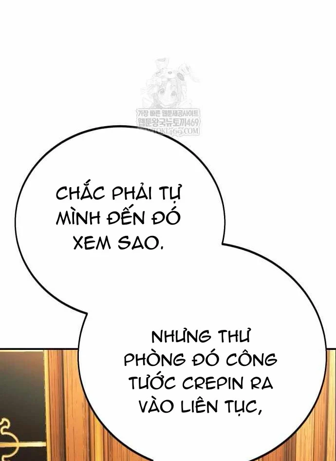 Hướng Dẫn Sinh Tồn Trong Học Viện Chapter 93 - 78