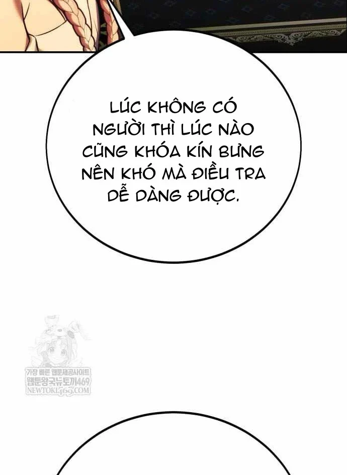 Hướng Dẫn Sinh Tồn Trong Học Viện Chapter 93 - 80