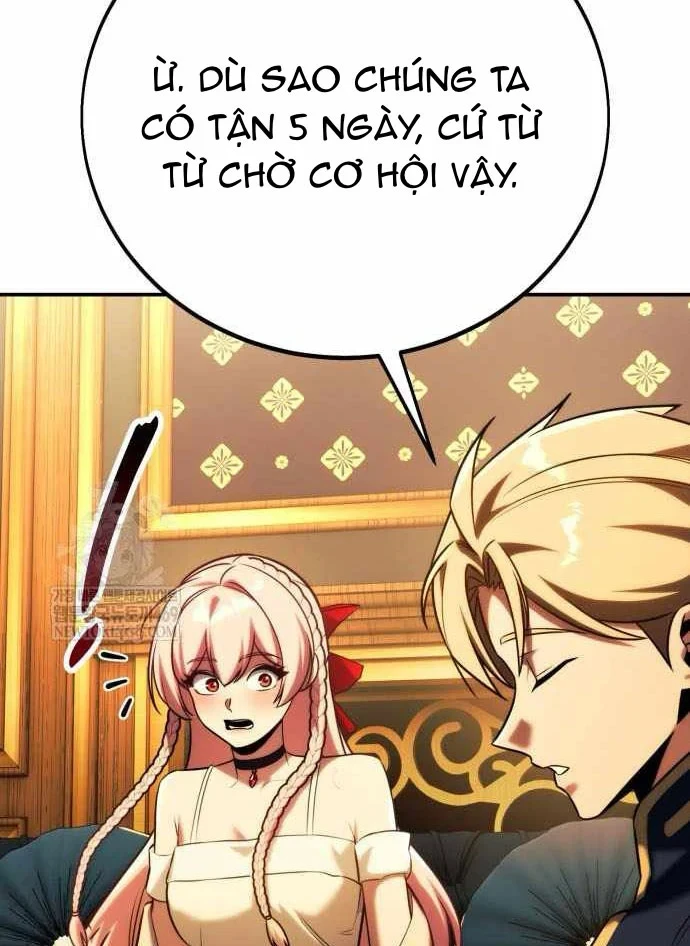 Hướng Dẫn Sinh Tồn Trong Học Viện Chapter 93 - 81