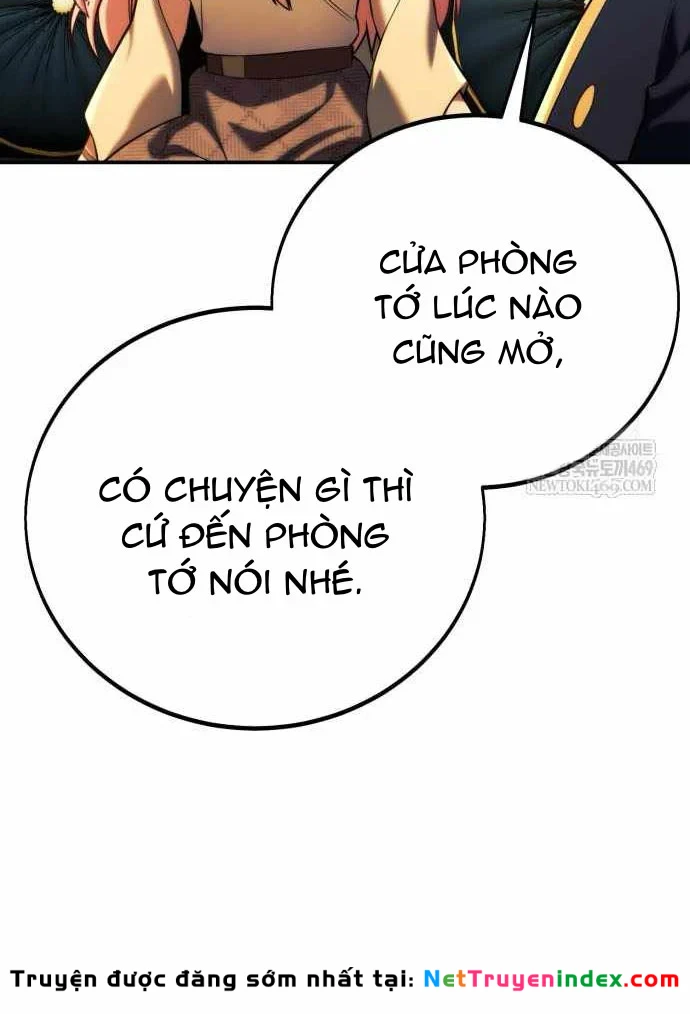 Hướng Dẫn Sinh Tồn Trong Học Viện Chapter 93 - 82