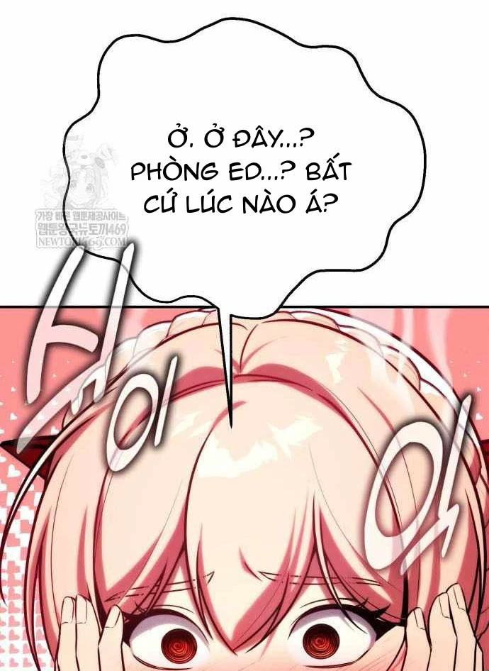 Hướng Dẫn Sinh Tồn Trong Học Viện Chapter 93 - 83