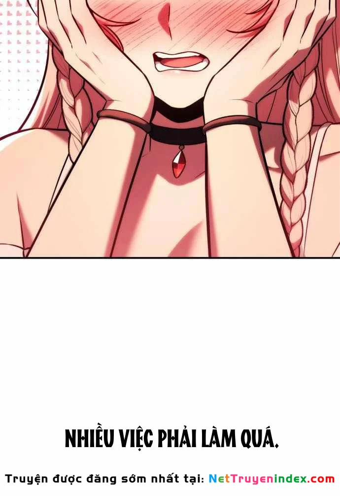 Hướng Dẫn Sinh Tồn Trong Học Viện Chapter 93 - 84