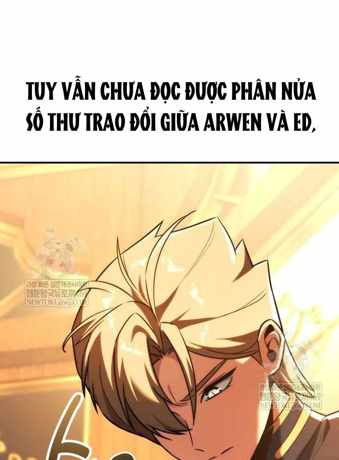 Hướng Dẫn Sinh Tồn Trong Học Viện Chapter 93 - 85