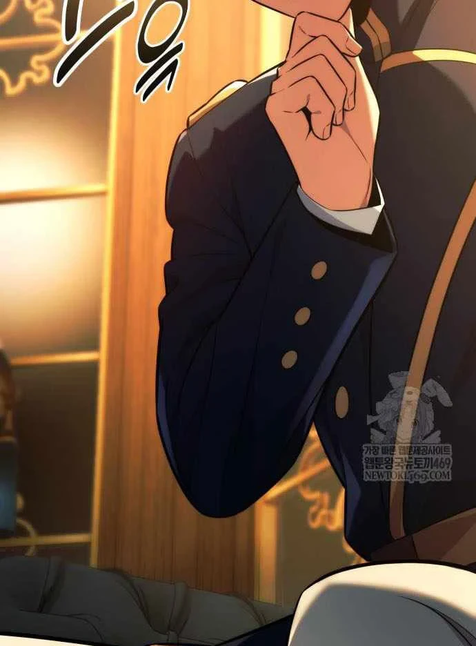 Hướng Dẫn Sinh Tồn Trong Học Viện Chapter 93 - 86